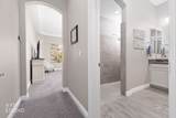 847 Bridle Path Ln - Photo 11