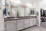 847 Bridle Path Ln - Photo 12