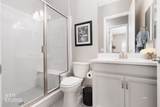847 Bridle Path Ln - Photo 15