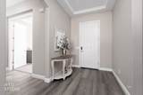 847 Bridle Path Ln - Photo 17