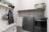 847 Bridle Path Ln - Photo 18