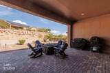 847 Bridle Path Ln - Photo 19