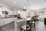 847 Bridle Path Ln - Photo 2