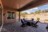 847 Bridle Path Ln - Photo 20