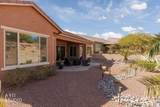 847 Bridle Path Ln - Photo 21