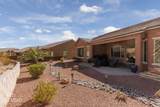 847 Bridle Path Ln - Photo 22