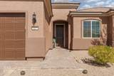 847 Bridle Path Ln - Photo 23