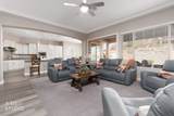 847 Bridle Path Ln - Photo 3