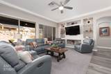 847 Bridle Path Ln - Photo 9
