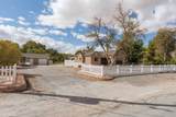195 Perkins Ave - Photo 1