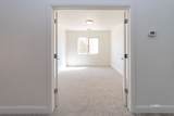 829 Santa Maria Way - Photo 10