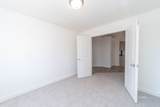 829 Santa Maria Way - Photo 11