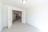 829 Santa Maria Way - Photo 12