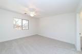 829 Santa Maria Way - Photo 13