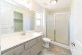 829 Santa Maria Way - Photo 14
