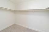 829 Santa Maria Way - Photo 15