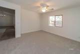 829 Santa Maria Way - Photo 16