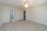 829 Santa Maria Way - Photo 17