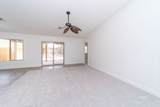 829 Santa Maria Way - Photo 18