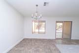 829 Santa Maria Way - Photo 19