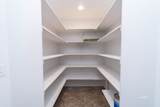 829 Santa Maria Way - Photo 20