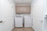 829 Santa Maria Way - Photo 21