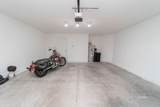 829 Santa Maria Way - Photo 22
