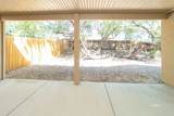 829 Santa Maria Way - Photo 23