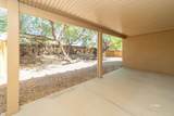829 Santa Maria Way - Photo 24