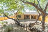 829 Santa Maria Way - Photo 25