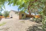 829 Santa Maria Way - Photo 26