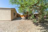 829 Santa Maria Way - Photo 27