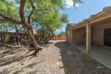 829 Santa Maria Way - Photo 28