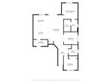 829 Santa Maria Way - Photo 7