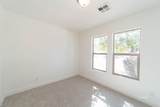 829 Santa Maria Way - Photo 8