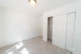 829 Santa Maria Way - Photo 9