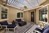 1061 Majestic View - Photo 10