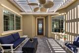 1061 Majestic View - Photo 11