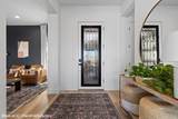 1061 Majestic View - Photo 12