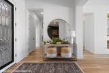 1061 Majestic View - Photo 13
