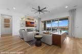 1061 Majestic View - Photo 14