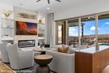 1061 Majestic View - Photo 15