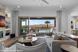 1061 Majestic View - Photo 16