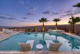 1061 Majestic View - Photo 3