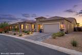 1061 Majestic View - Photo 5