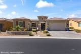 1061 Majestic View - Photo 6