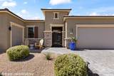 1061 Majestic View - Photo 8