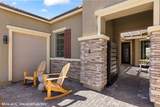 1061 Majestic View - Photo 9