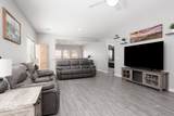 1335 Cottage Ridge - Photo 10