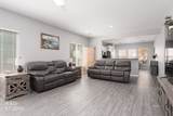 1335 Cottage Ridge - Photo 11